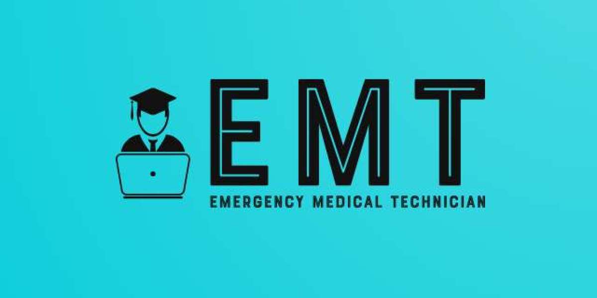 Cramming vs. Consistency: Finding the Right Study Approach for the EMT Exam