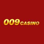 009 Casino Profile Picture