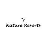 V Nature Resort