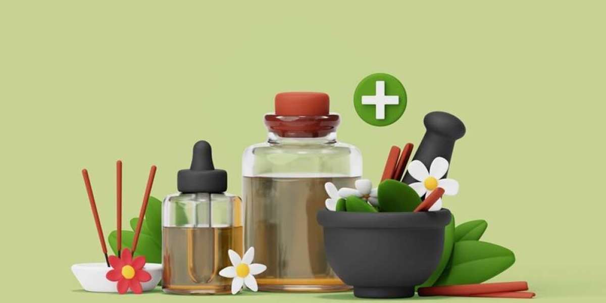 Piles: Can Homeopathic Treatment Offer Relief Without the Side Effects?