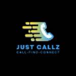 Just Callz