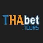 tours Thabet