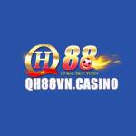 Qh88 vncasino