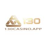 130 Casino