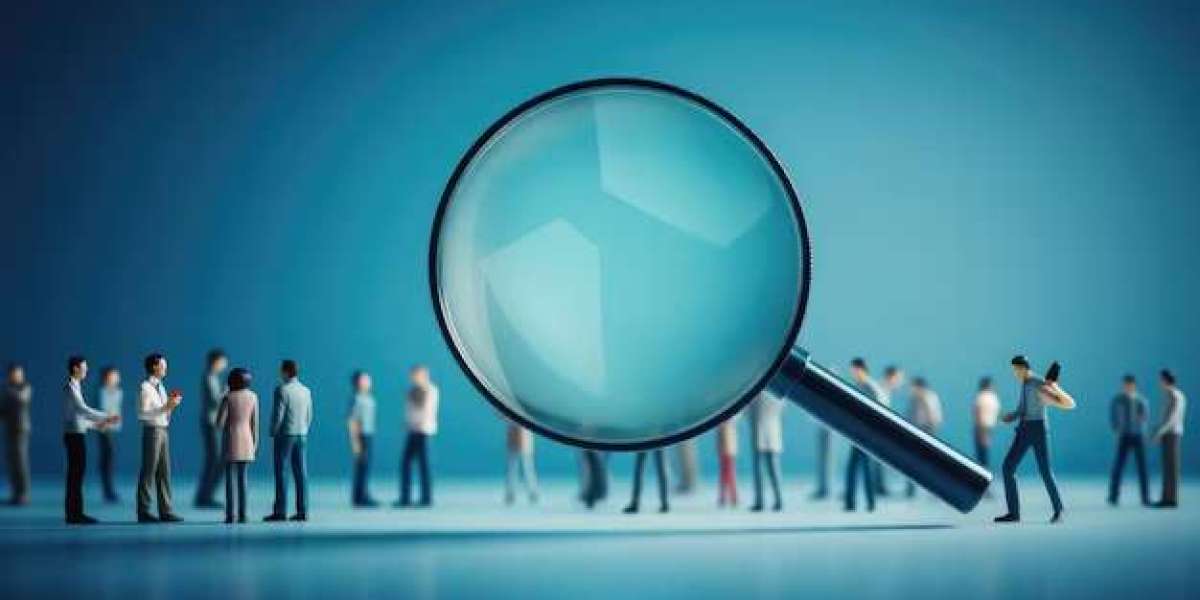 Real World Evidence/RWE Solutions Market Latest Research Report, Business Opportunities, Size Predicts Favourable Growth