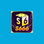 Nhàcái S666