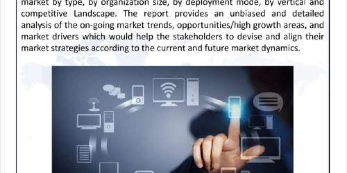 US Managed Network Services Market (2024-2030) | 6Wresearch