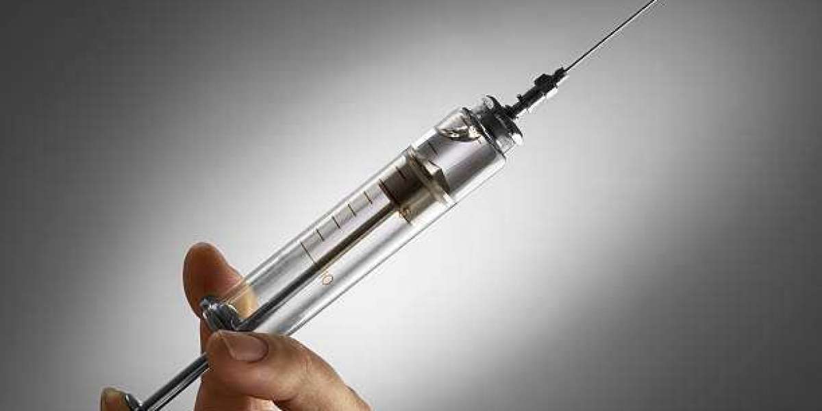 Transform Your Life: Ozempic Injections in Abu Dhabi