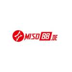 Miso88 Casino