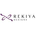 Rekiya Designs Profile Picture