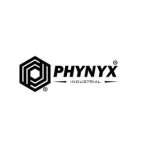 Phynyx Industrial Product pvt ltd