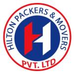 Hilton Packers and movers