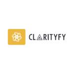 Clarityfy Clarityfy