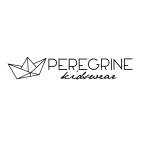 Peregrine Kidswear Profile Picture
