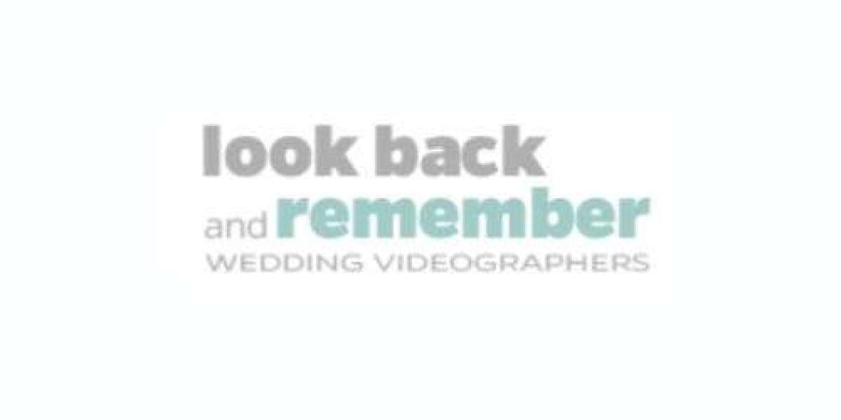 Crafting Everlasting Memories: Essence of Wedding Videography in Essex