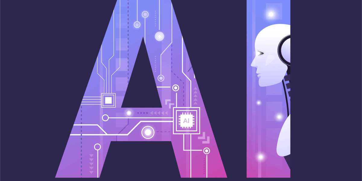 Alaya AI | Revolutionizing the Future of Artificial Intelligence