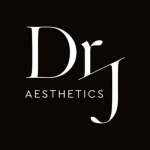 DrJ Aesthetics