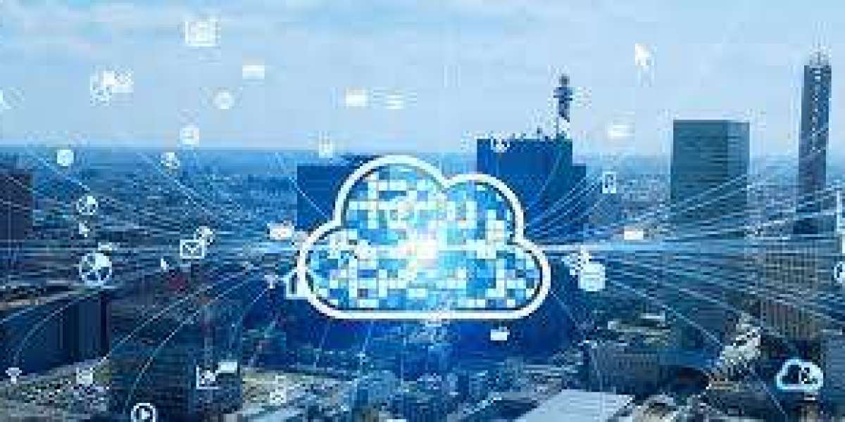 Cloud Data Warehouse Market Latest Innovations Drivers Dynamics And Strategic Analysis Challenges By 2032