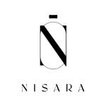 Nisara Beauty