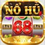 Nohu68 Game