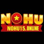 nohu15 online