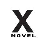 X novel