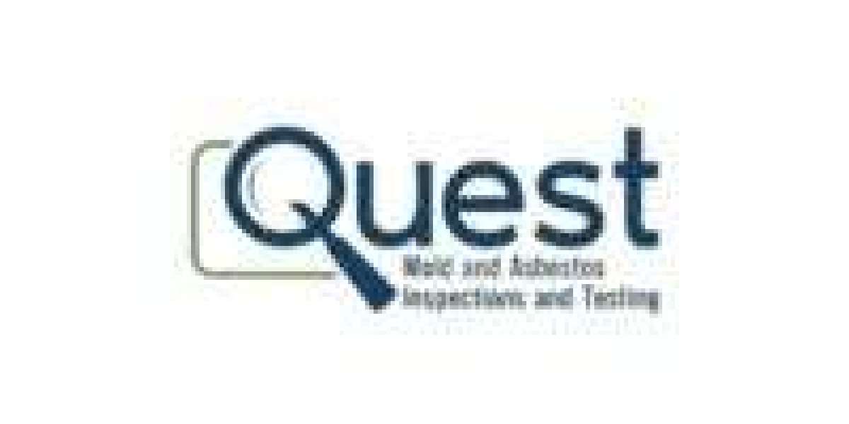 Quest Testing: Pioneering Excellence in Residential Mold and Asbestos Testing in Brooklyn, NY