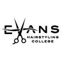 Evans HairStyling College
