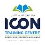 Icon Training Centre