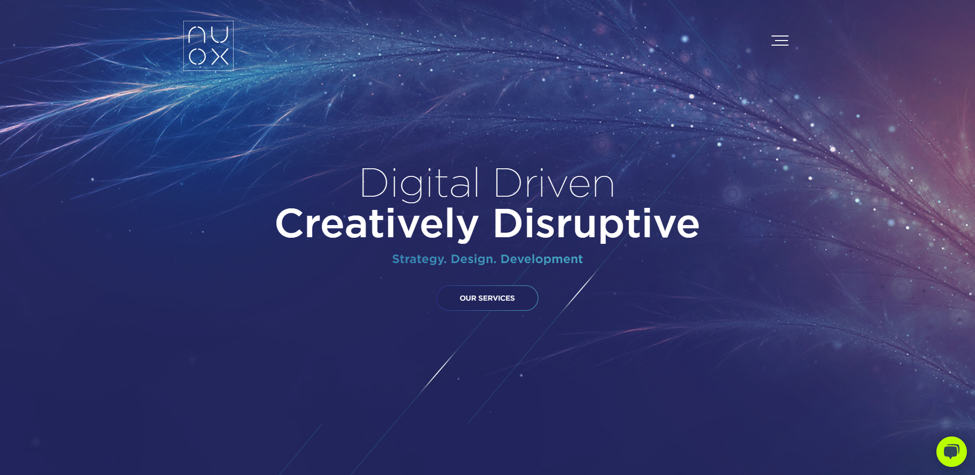 Software Development Company in Dubai - Digital Transformation