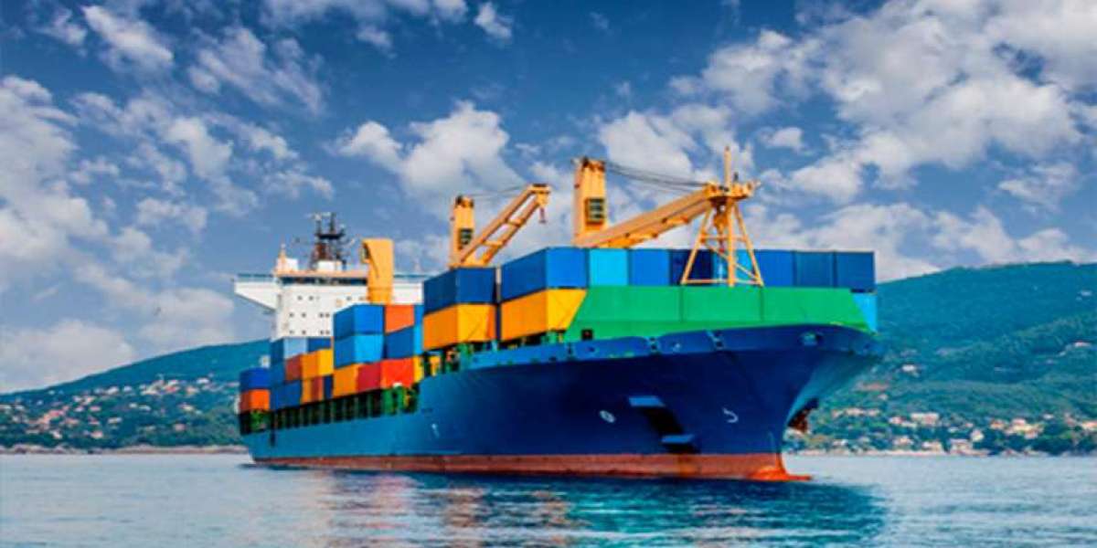 Mastering UK Import Regulations: A Strategic Approach to Shipping