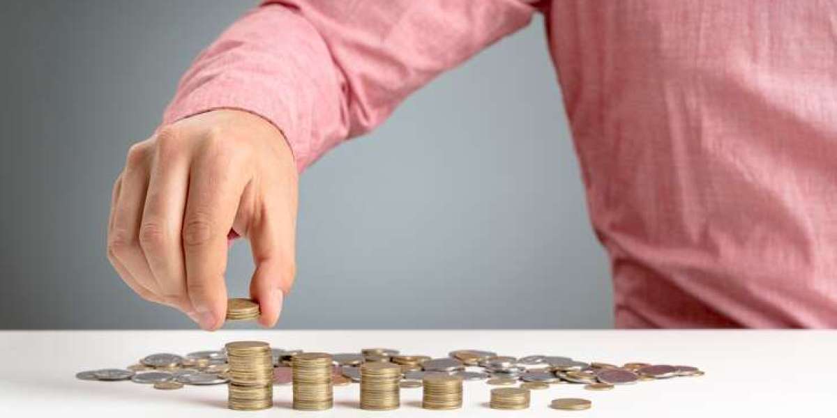 Do Recurring Deposits help meet short-term financial goals?