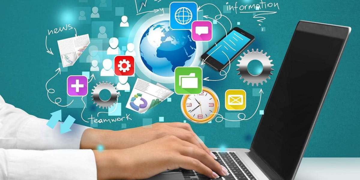 Learning Management System Market Trends and Industry Growth by Forecast to 2028