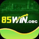 85win org