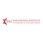 Sawansukha Institute Of Gemology and Jewellery Design