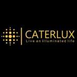 Caterlux Lights