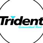 Trident Guaranteed Rent