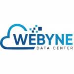 Webyne Data Center