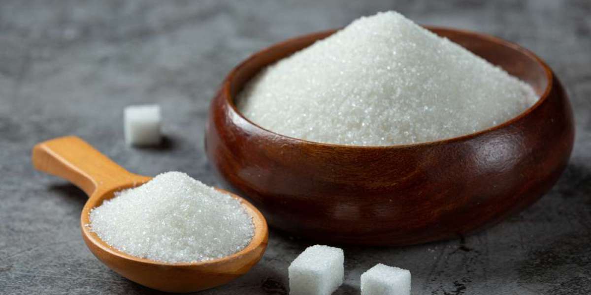 What's the Future of Sugar Prices According to Commodity Predictions?