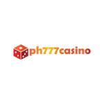 Ph777 Casino