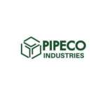 Pipeco Industry