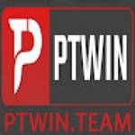 PTWin Team