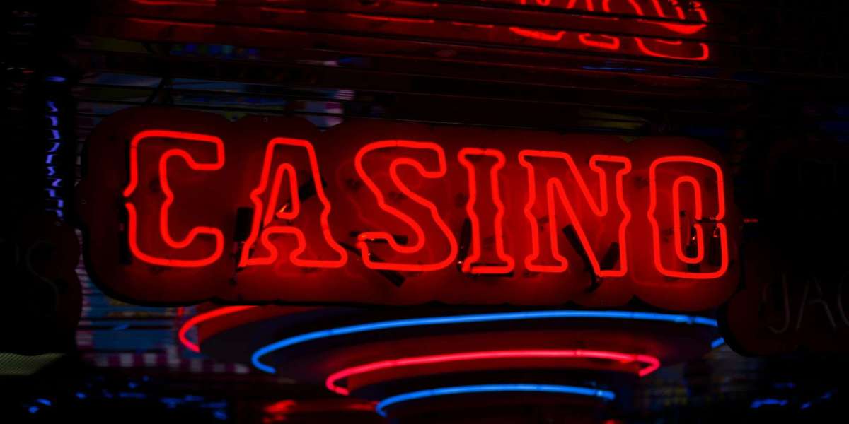 Forstå de forskellige typer gratis spins på onlinekasinoer Bruce Bet Casino