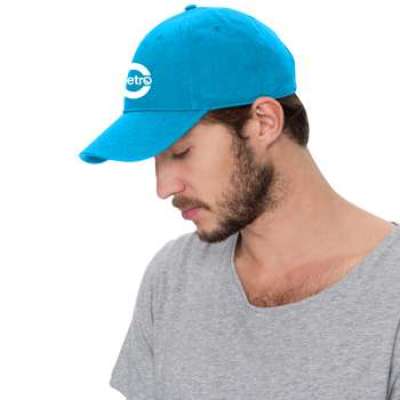 PapaChina Provides Custom Printed Hats at Wholesale Price Profile Picture