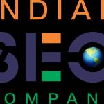 Indian SEO company