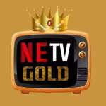Netv Gold V7