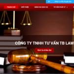 Luật Sư Tư Vấn Vinh Tien Lawyer