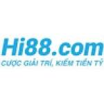 Hi88 games Profile Picture