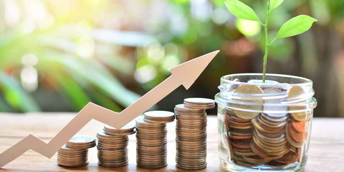 How to Use the HDFC Balanced Advantage Fund and SIPs to Build Long-Term Wealth