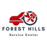 Forest Hills Service Center